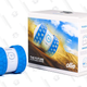 Sphero Orbotix Ollie App-Controlled Robot | $40 | Amazon